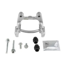 Brake Caliper Bracket NTY HZT-VW-014A OE Ref 1Q0615425A NTY