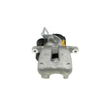 Brake Caliper Bracket NTY HZT-VW-014A OE Ref 1Q0615425A NTY