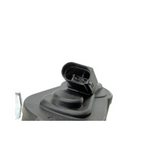 Brake Caliper Bracket NTY HZT-VW-014A OE Ref 1Q0615425A