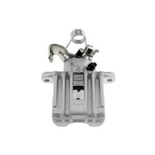 Brake Caliper NTY HZT-VW-023 OE Ref 8E0615424B