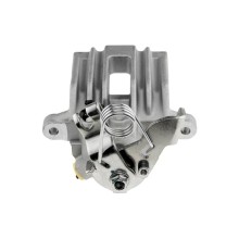 Brake Caliper NTY HZT-VW-023 OE Ref 8E0615424B NTY