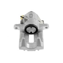 Brake Caliper NTY HZT-VW-023 OE Ref 8E0615424B NTY