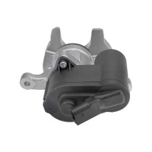 Brake Caliper NTY HZT-VW-036 OE Ref 5N0615403 NTY
