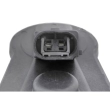 Brake Caliper NTY HZT-VW-036 OE Ref 5N0615403