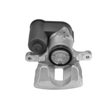 Brake Caliper NTY HZT-VW-036 OE Ref 5N0615403 NTY
