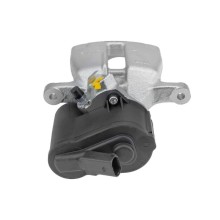 Brake Caliper NTY HZT-VW-036 OE Ref 5N0615403 NTY