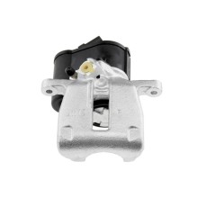 Brake Caliper NTY HZT-VW-037 OE Ref 5N0615404 NTY