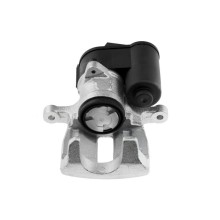 Brake Caliper NTY HZT-VW-037 OE Ref 5N0615404 NTY