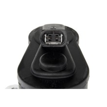Brake Caliper NTY HZT-VW-037 OE Ref 5N0615404
