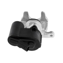 Brake Caliper NTY HZT-VW-037 OE Ref 5N0615404 NTY