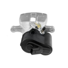 Brake Caliper NTY HZT-VW-037 OE Ref 5N0615404 NTY