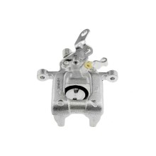 Brake Caliper NTY HZT-VW-038 OE Ref 5K0615423 NTY