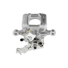 Brake Caliper NTY HZT-VW-038 OE Ref 5K0615423 NTY