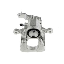 Brake Caliper NTY HZT-VW-038 OE Ref 5K0615423 NTY