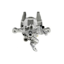 Brake Caliper NTY HZT-VW-038 OE Ref 5K0615423 NTY