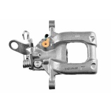 Brake Caliper NTY HZT-VW-038 OE Ref 5K0615423 NTY