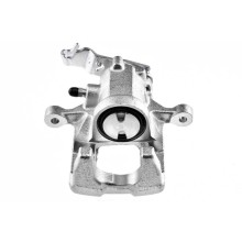 Brake Caliper NTY HZT-VW-038 OE Ref 5K0615423