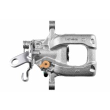 Brake Caliper NTY HZT-VW-039 OE Ref 5K0615424 NTY