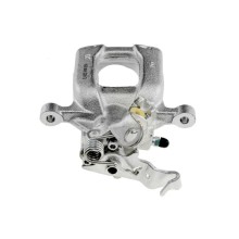 Brake Caliper NTY HZT-VW-039 OE Ref 5K0615424 NTY