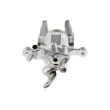 Brake Caliper NTY HZT-VW-039 OE Ref 5K0615424 NTY