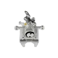Brake Caliper NTY HZT-VW-039 OE Ref 5K0615424 NTY