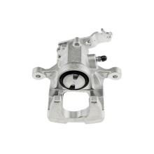 Brake Caliper NTY HZT-VW-039 OE Ref 5K0615424 NTY