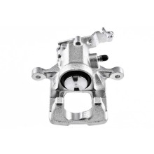 Brake Caliper NTY HZT-VW-039 OE Ref 5K0615424