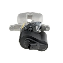 Brake Caliper NTY HZT-VW-046 NTY