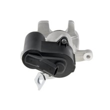 Brake Caliper NTY HZT-VW-046 NTY