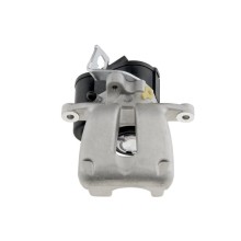 Brake Caliper NTY HZT-VW-046 NTY