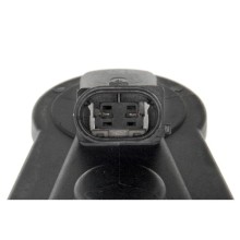 Brake Caliper NTY HZT-VW-046 NTY