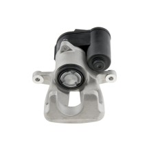 Brake Caliper NTY HZT-VW-046 NTY