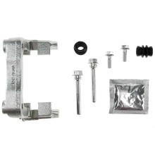 SUPPORT D ETRIER DE FREIN Pour VW GOLF IV V 97-09, BORA 98-05 NTY