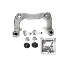 SUPPORT D ETRIER DE FREIN Pour VW GOLF IV V 97-09, BORA 98-05 NTY