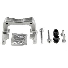 Brake Caliper Bracket NTY HZT-VW-049A OE Ref 1631732080