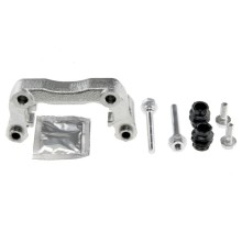 Brake Caliper Bracket NTY HZT-VW-049A OE Ref 1631732080 NTY