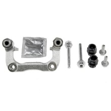 Brake Caliper Bracket NTY HZT-VW-049A OE Ref 1631732080 NTY