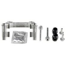 Brake Caliper Bracket NTY HZT-VW-049A OE Ref 1631732080 NTY
