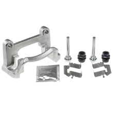 Brake Caliper Bracket NTY HZT-VW-050A OE Ref 701615425