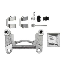 Brake Caliper Bracket NTY HZT-VW-050A OE Ref 701615425 NTY