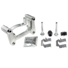Brake Caliper Bracket NTY HZT-VW-050A OE Ref 701615425 NTY