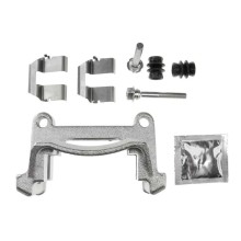 Brake Caliper Bracket NTY HZT-VW-050A OE Ref 701615425 NTY
