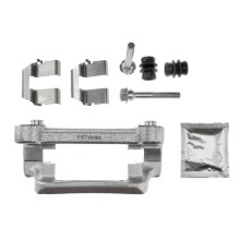 Brake Caliper Bracket NTY HZT-VW-050A OE Ref 701615425 NTY