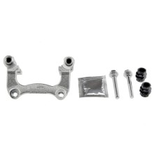 Brake Caliper Bracket NTY HZT-VW-051A OE Ref 8E0615425 NTY