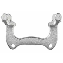 Brake Caliper Bracket NTY HZT-VW-051A OE Ref 8E0615425 NTY