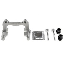 Brake Caliper Bracket NTY HZT-VW-051A OE Ref 8E0615425