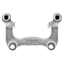 Brake Caliper Bracket NTY HZT-VW-051A OE Ref 8E0615425 NTY