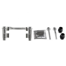 Brake Caliper Bracket NTY HZT-VW-051A OE Ref 8E0615425 NTY