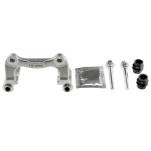 Brake Caliper Bracket NTY HZT-VW-051A OE Ref 8E0615425 NTY