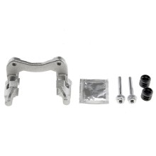 Brake Caliper Bracket NTY HZT-VW-052A OE Ref 230400802